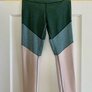 Outdoor Voices Leggings